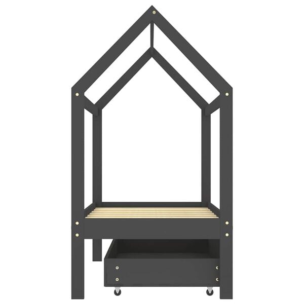 Showing Product Image 4 of 7