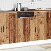Product Thumbnail Image 3 of 9