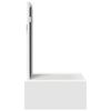 Product Thumbnail Image 7 of 14
