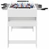 Product Thumbnail Image 5 of 12
