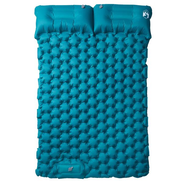 Showing Product Image 2 of 6