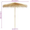 Product Thumbnail Image 12 of 12