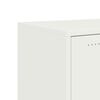 Product Thumbnail Image 11 of 14