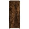 Product Thumbnail Image 5 of 12