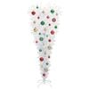 Product Thumbnail Image 3 of 18