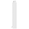 Product Thumbnail Image 6 of 15