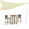 Product Thumbnail Image 3 of 6