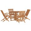 Product Thumbnail Image 3 of 14