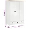 Product Thumbnail Image 10 of 10