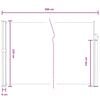 Product Thumbnail Image 8 of 8