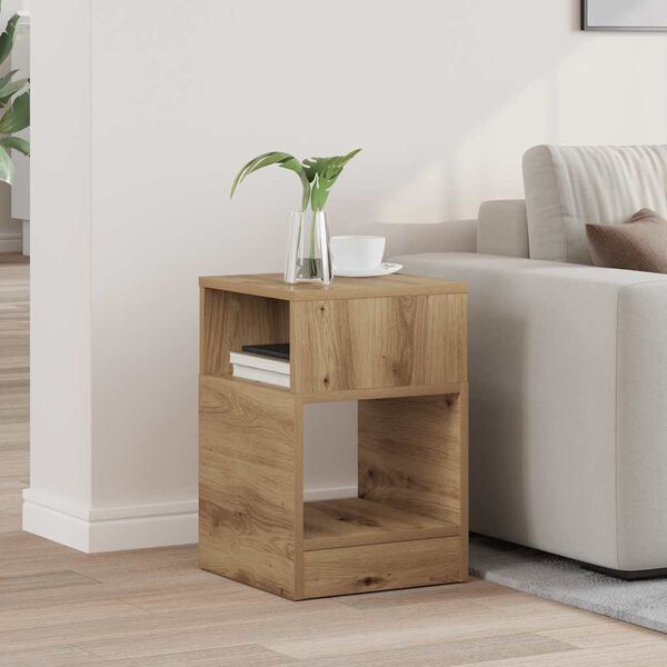 Showing Product Image 2 of 12