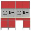 Product Thumbnail Image 8 of 13