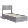 Product Thumbnail Image 5 of 12