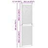 Product Thumbnail Image 10 of 10