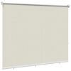 Product Thumbnail Image 4 of 17