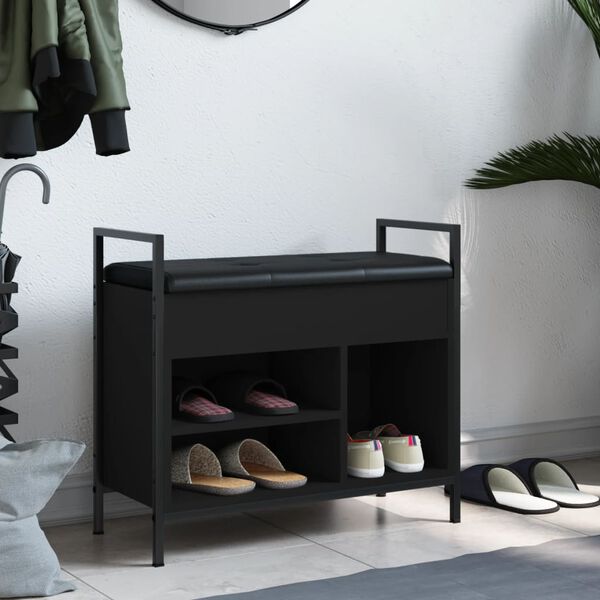 Showing Product Image 3 of 11