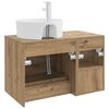 Product Thumbnail Image 6 of 11