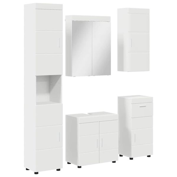 Showing Product Image 1 of 21