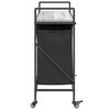 Product Thumbnail Image 8 of 14