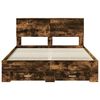 Product Thumbnail Image 8 of 14