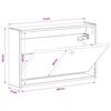 Product Thumbnail Image 7 of 7