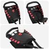 Product Thumbnail Image 6 of 12