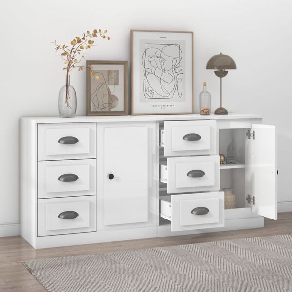 Showing Product Image 3 of 9