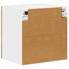 Product Thumbnail Image 8 of 11