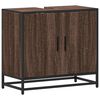 Brown_oak