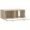 Product Thumbnail Image 3 of 9