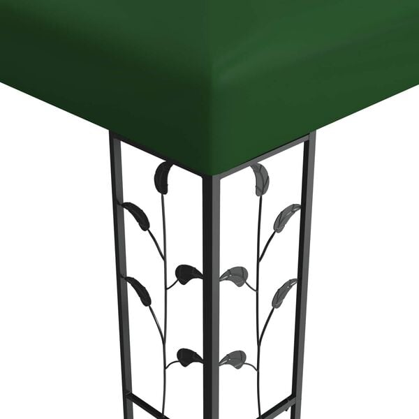 Showing Product Image 4 of 7