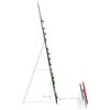 Product Thumbnail Image 7 of 12