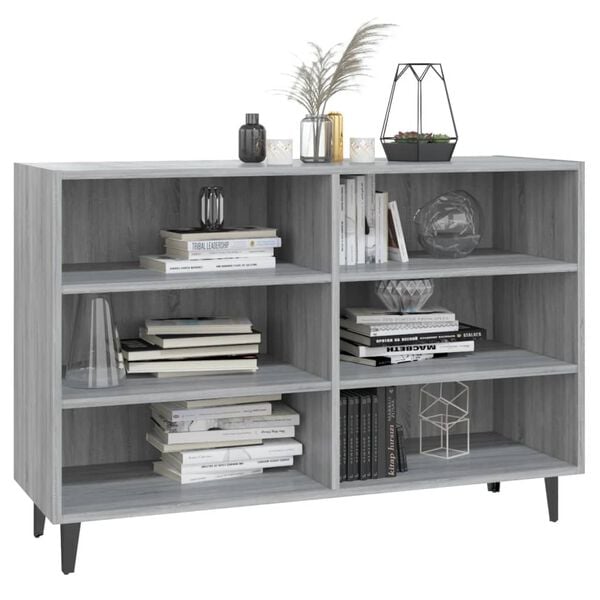 Showing Product Image 3 of 7