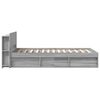 Product Thumbnail Image 4 of 9