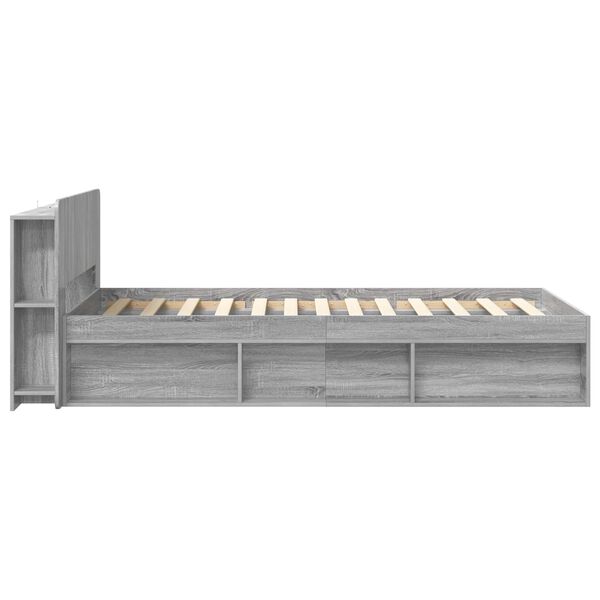 Showing Product Image 4 of 9