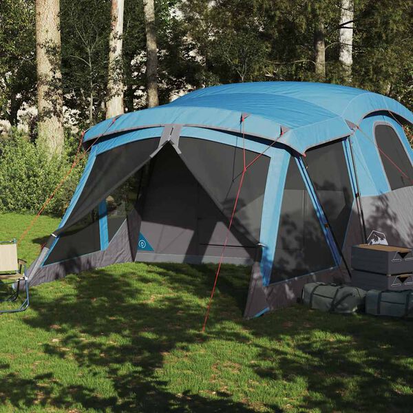 Showing Product Image 3 of 17