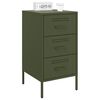 Product Thumbnail Image 3 of 14