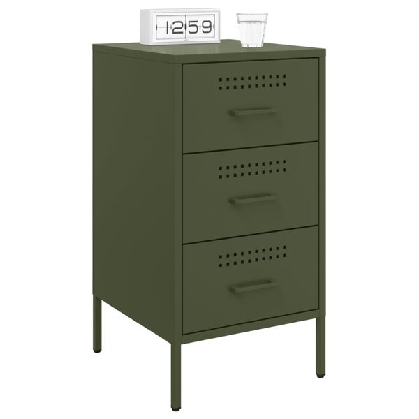 Showing Product Image 3 of 14