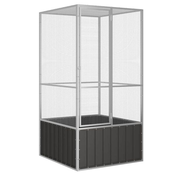 Showing Product Image 1 of 6