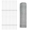 Product Thumbnail Image 5 of 16