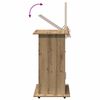 Product Thumbnail Image 12 of 15