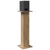 Product Thumbnail Image 3 of 9