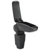 Product Thumbnail Image 2 of 7