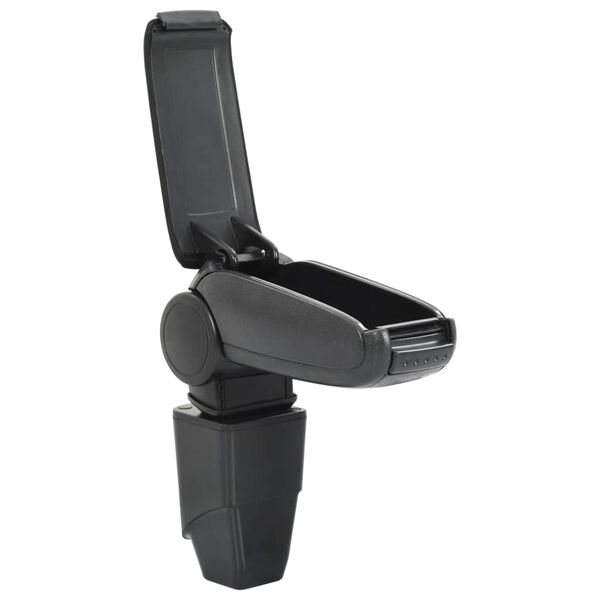 Showing Product Image 2 of 7