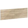 Sonoma_oak