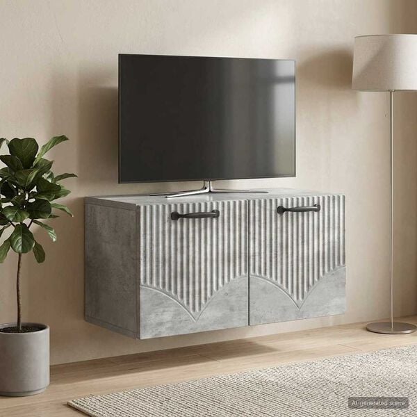 Showing Product Image 2 of 10