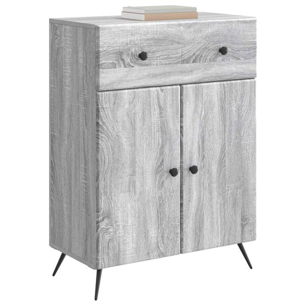 Showing Product Image 3 of 11