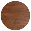 Product Thumbnail Image 2 of 4