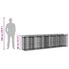 Product Thumbnail Image 10 of 10
