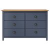 Product Thumbnail Image 2 of 7